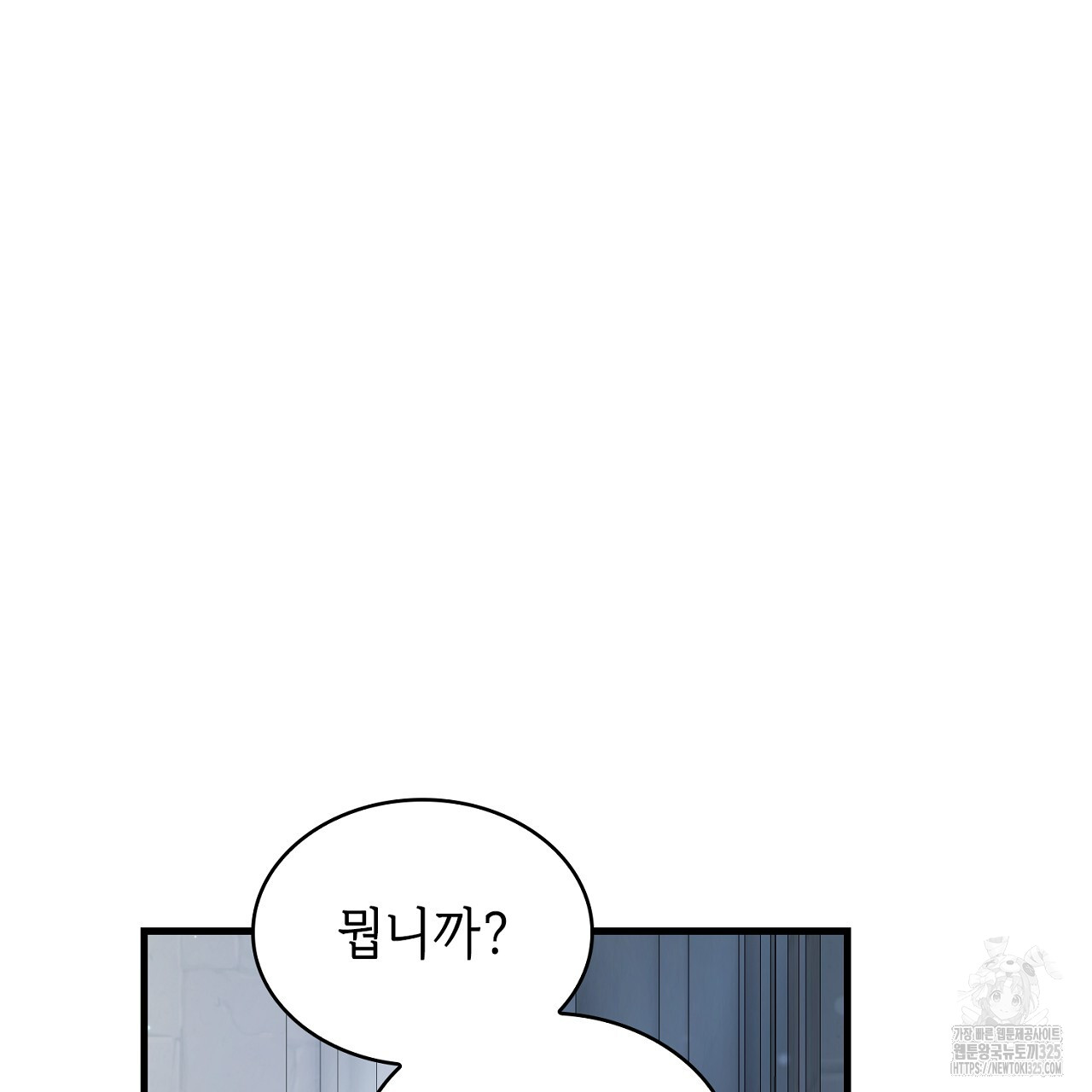 1708299905704dvr2qxsy1wt.jpg