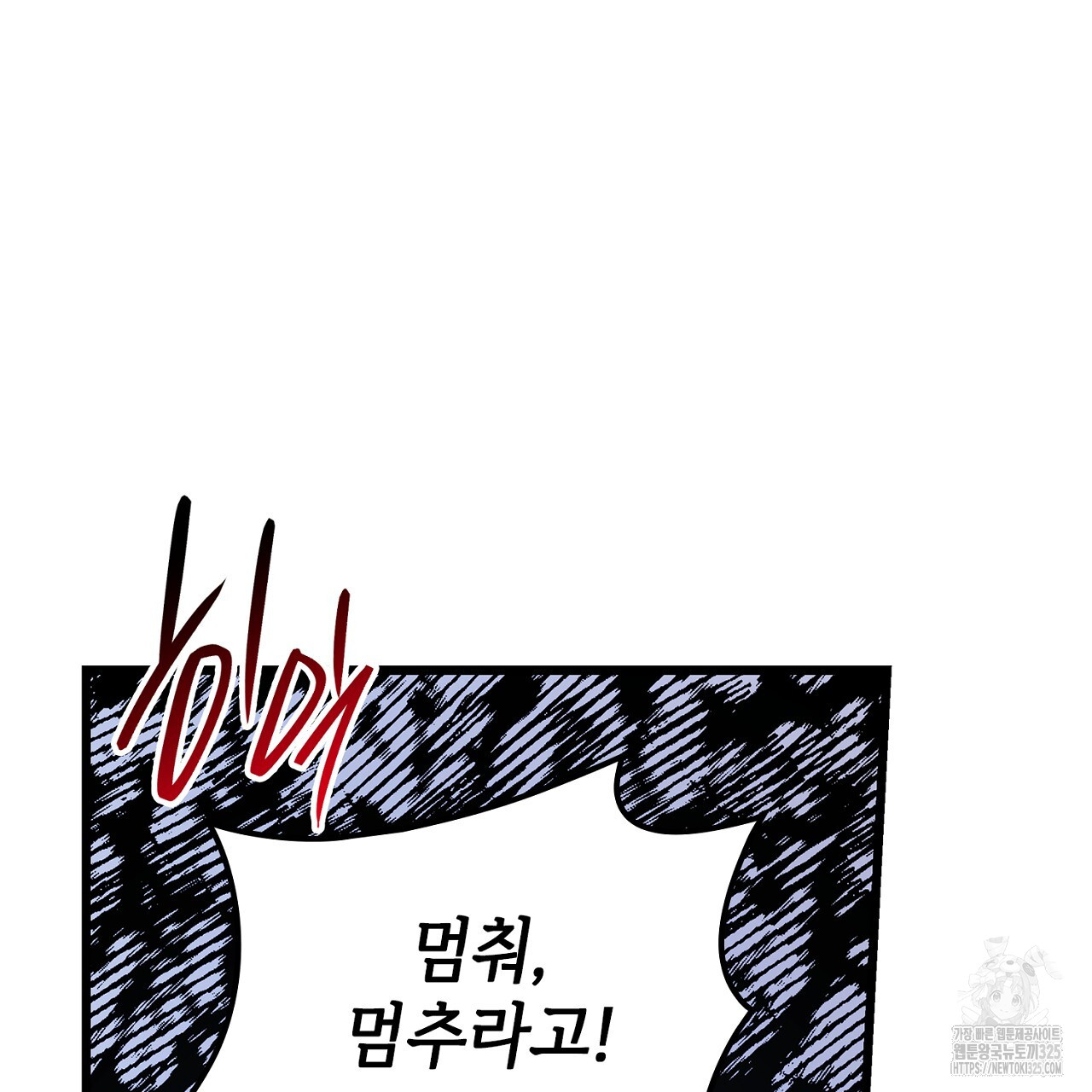 1708300134620bypw4zpuqnr.jpg