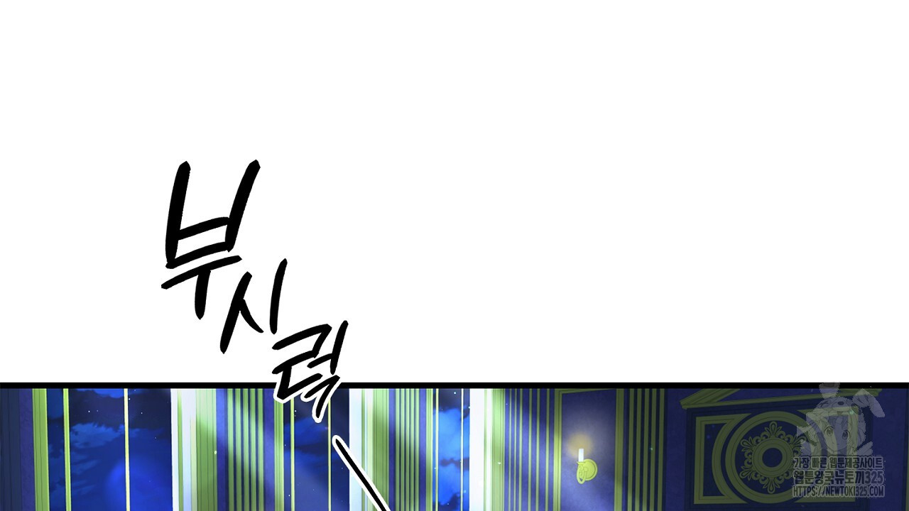 17083001376677axxoaxpysw.jpg