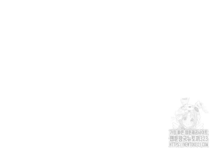 1706810313871n4zc86tekz.jpg
