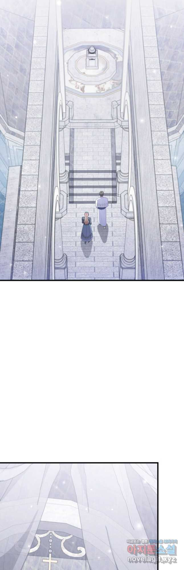 1708593185816346yodn6ndc.jpeg
