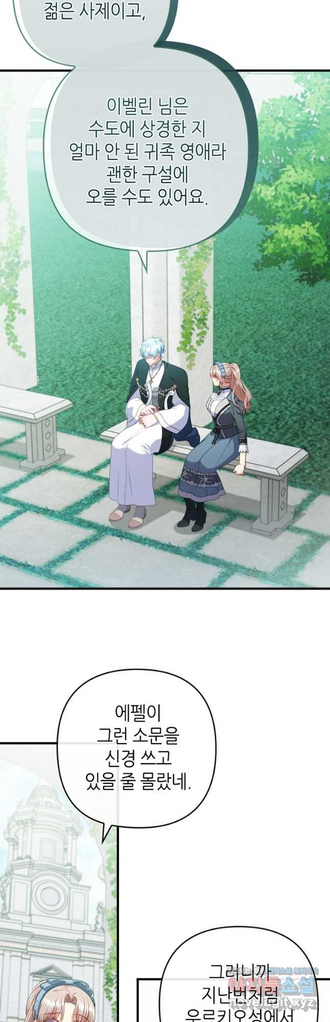 1708593189954fplrg313tnq.jpeg