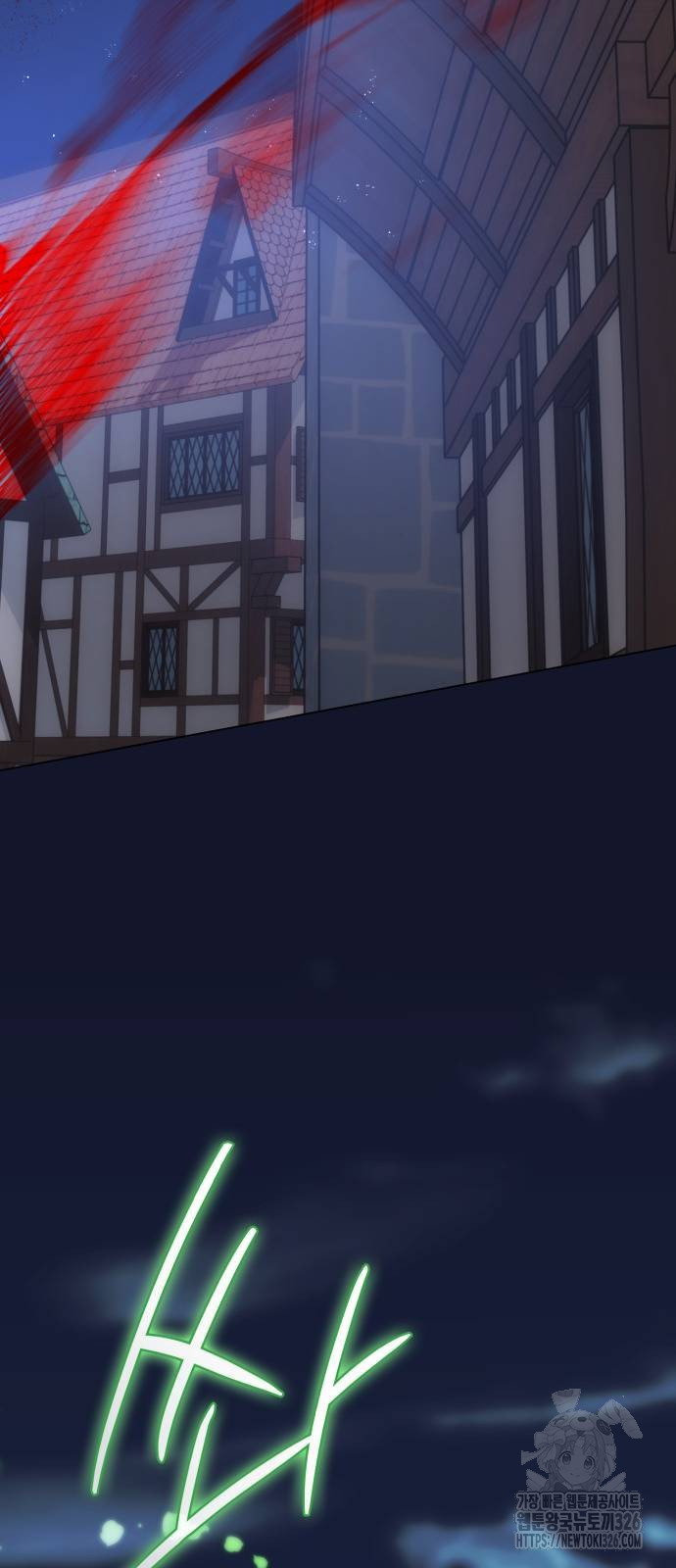 170860497683082yko6j62pc.jpeg