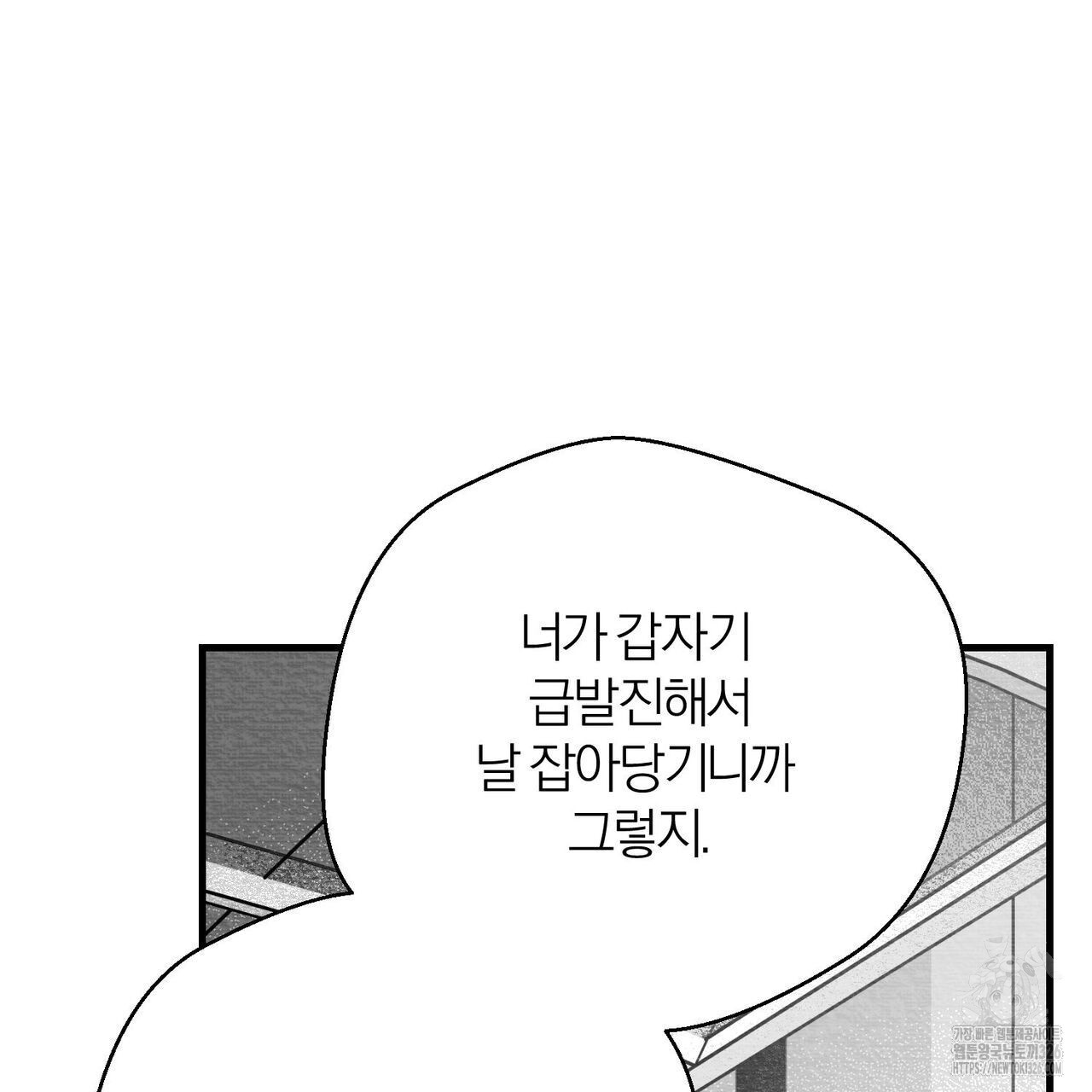 1708653589364pfg87ntd8j.jpeg