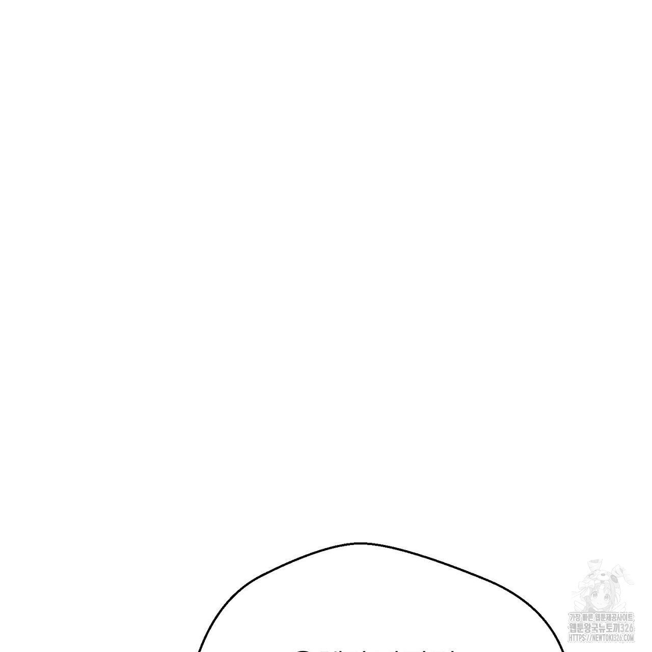 1708653595611inguw2oeou9.jpeg