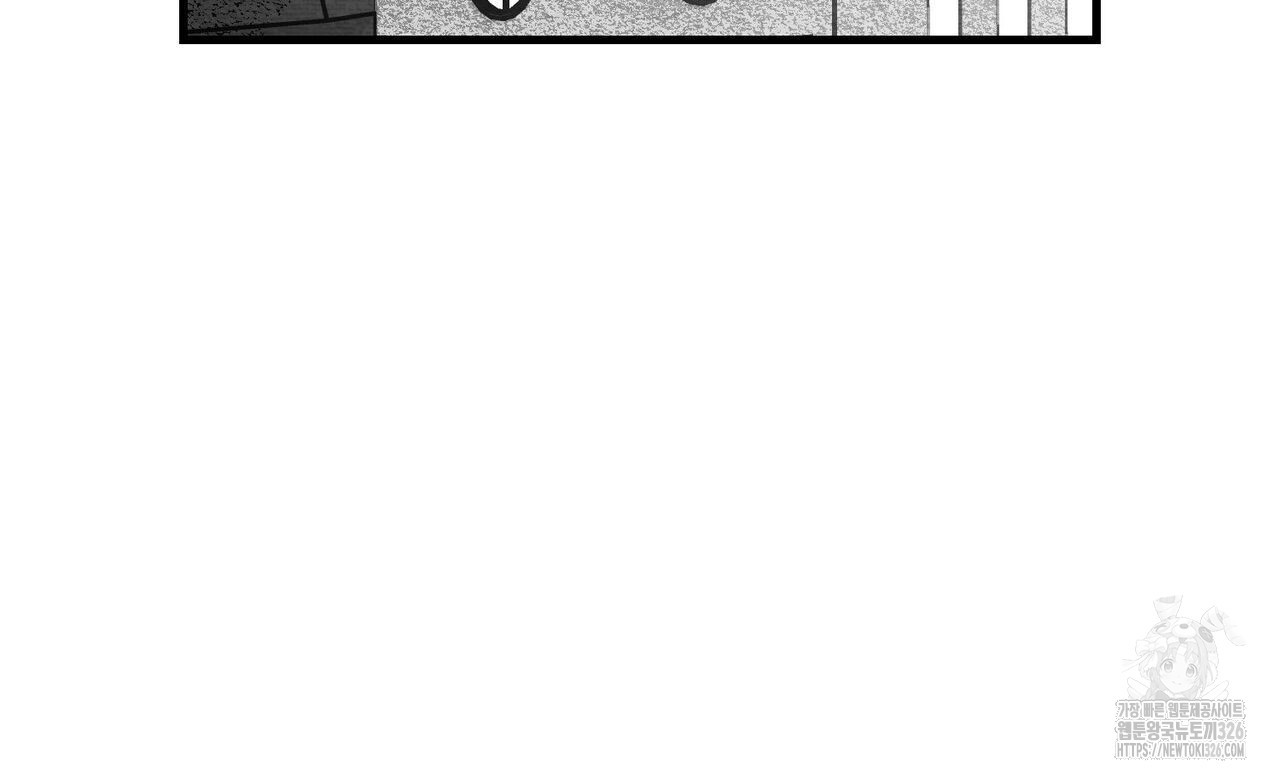 17086535971257lcqdzuq81j.jpeg