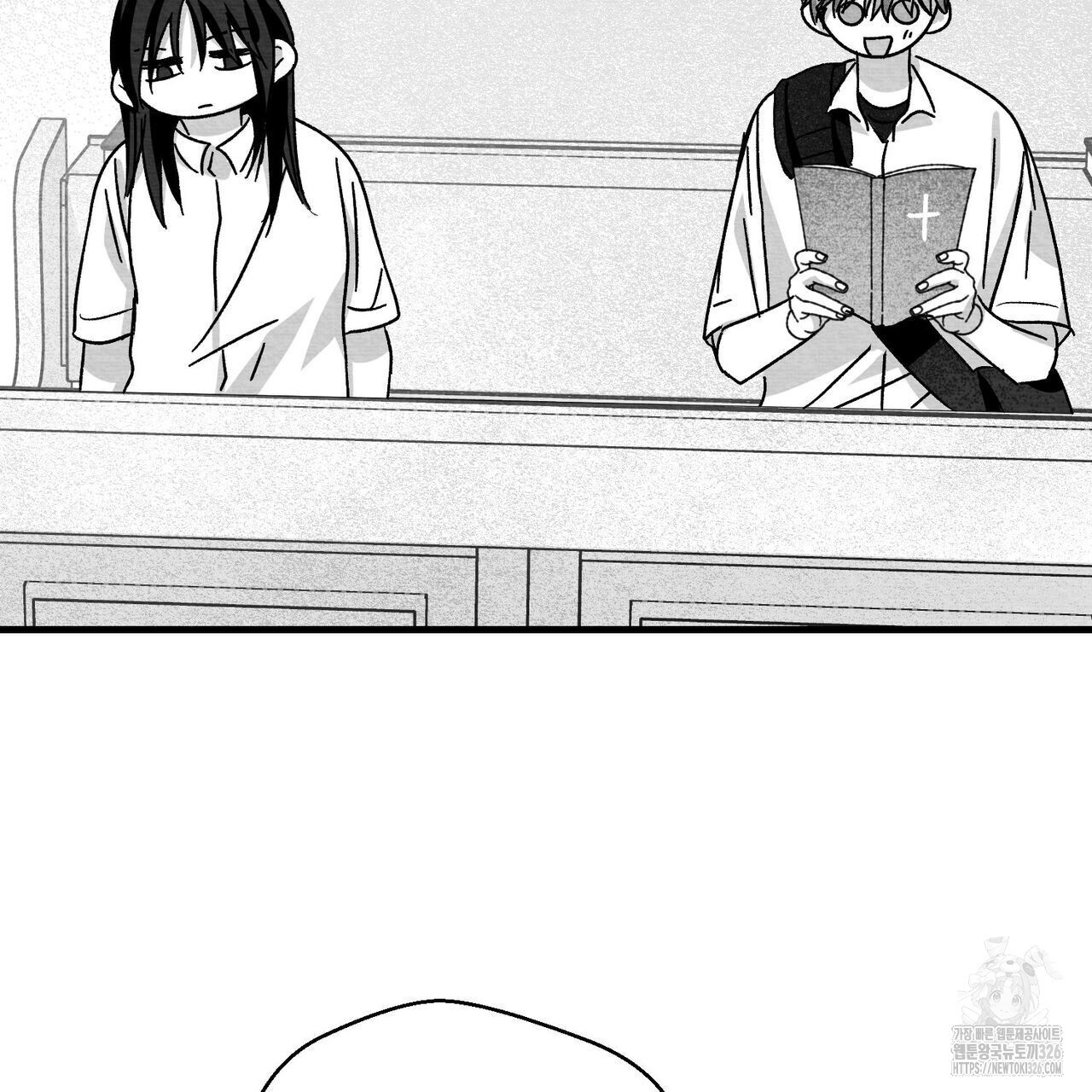 1708653598955wftpka9ccbc.jpeg