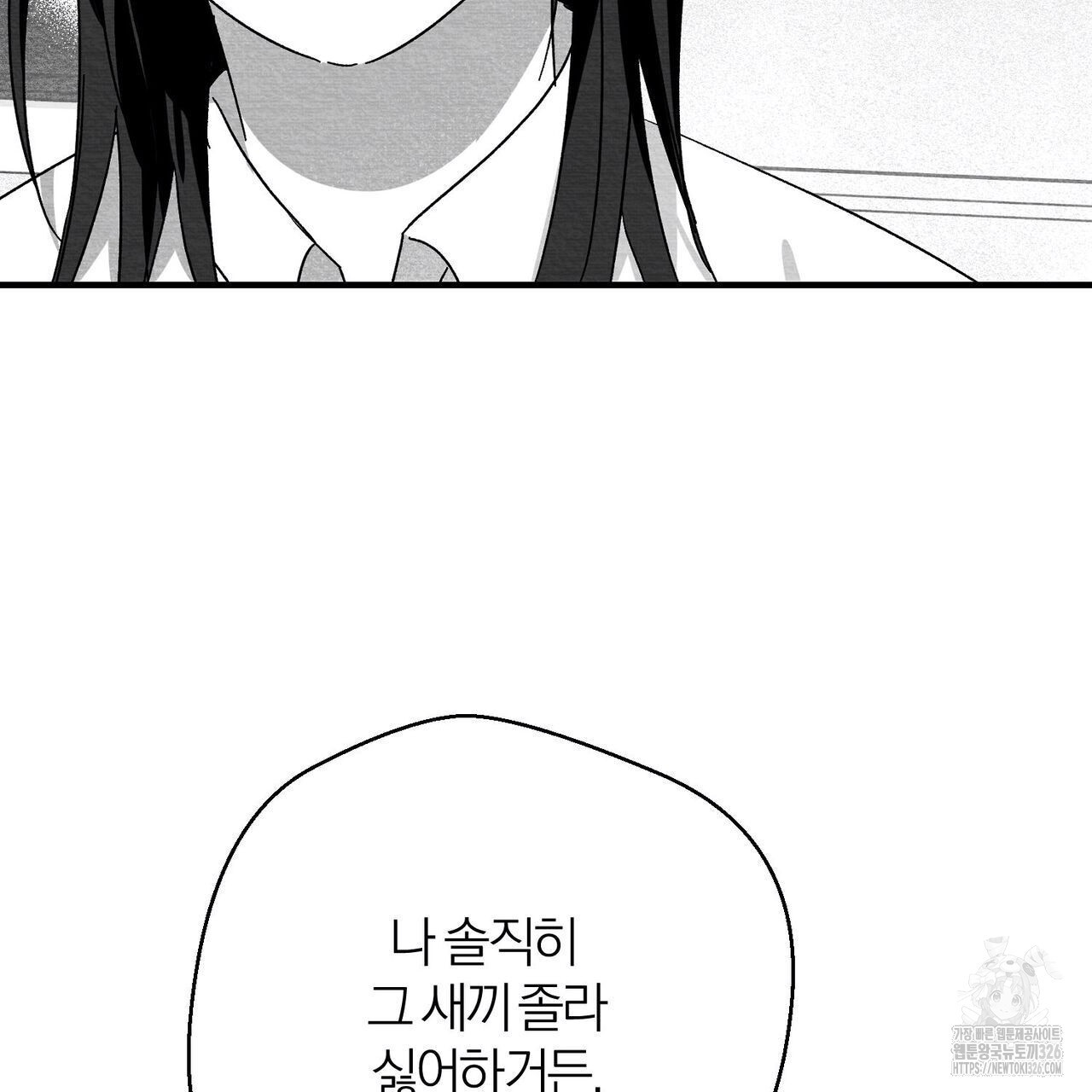 1708653599258y7ugvf96gs.jpeg