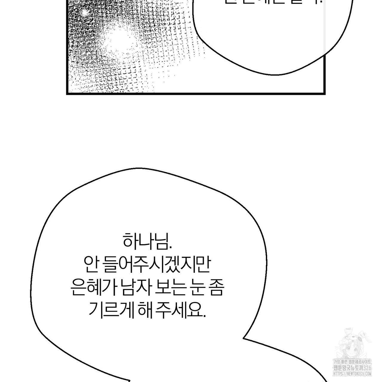 1708653603225uxo5qn6yje9.jpeg