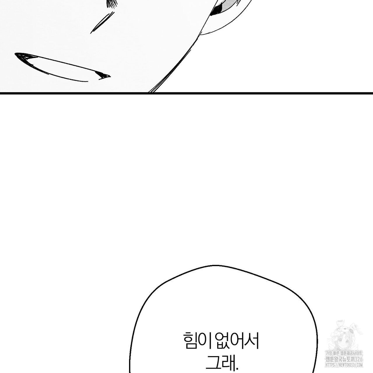 1708653605519qppl8i6t9a.jpeg