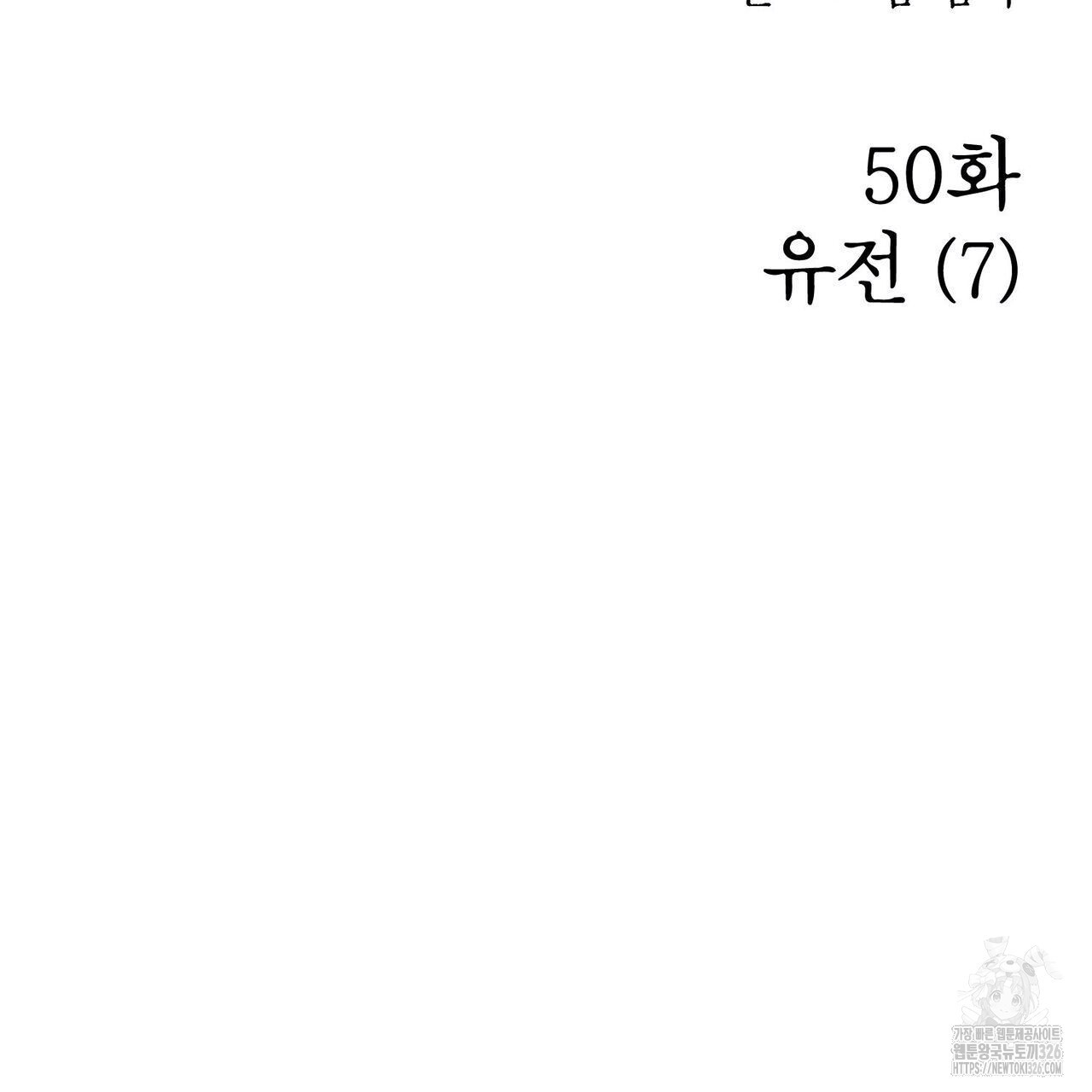 1708653605977cetyfw065uf.jpeg