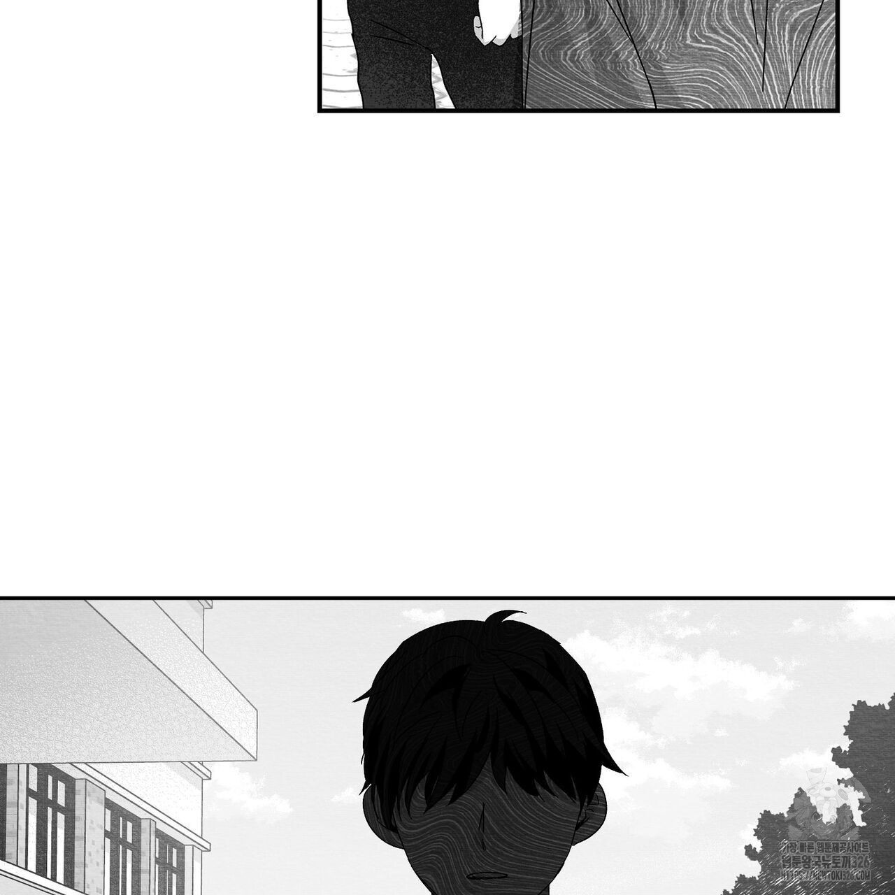 1708653608212ygnmwqebhi7.jpeg