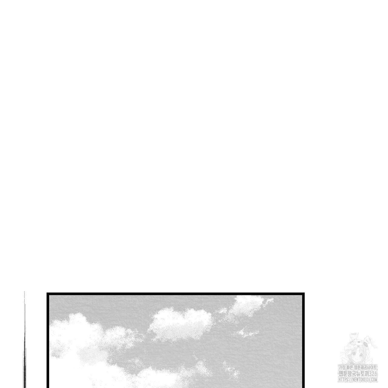 17086536089747r19g1u2h9.jpeg
