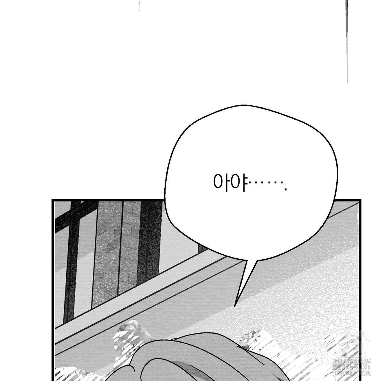 1708653612035hwk3ut5wmy.jpeg