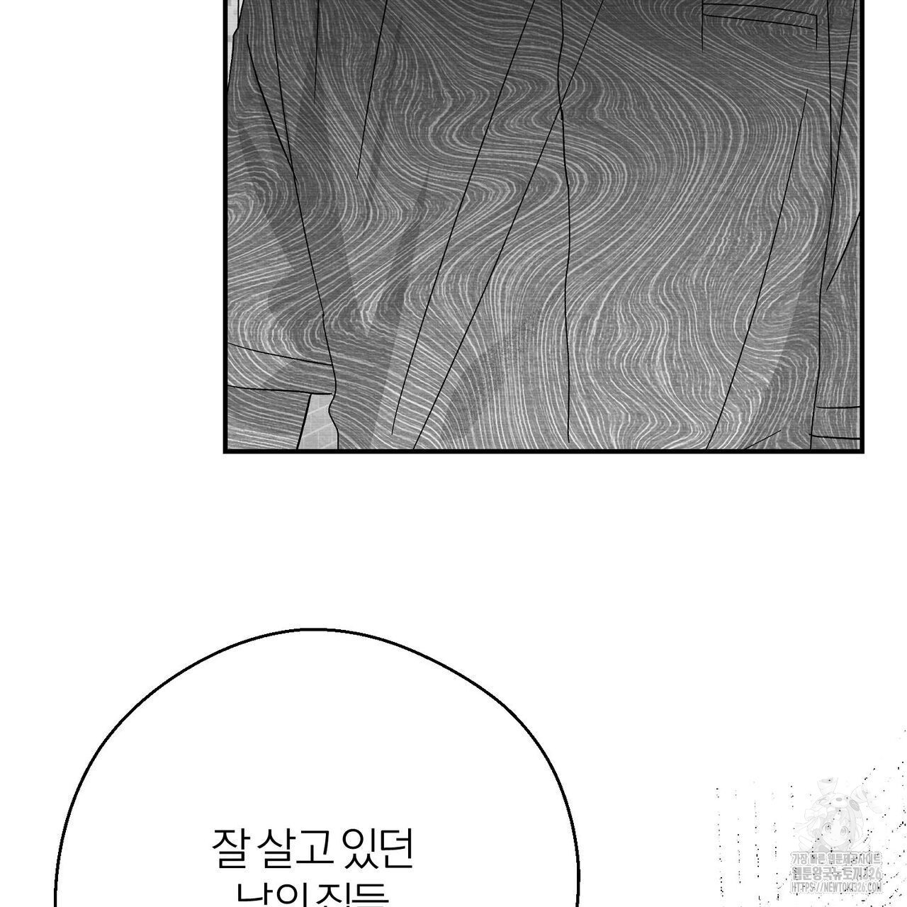 1708653618866lmrmgoxglq.jpeg