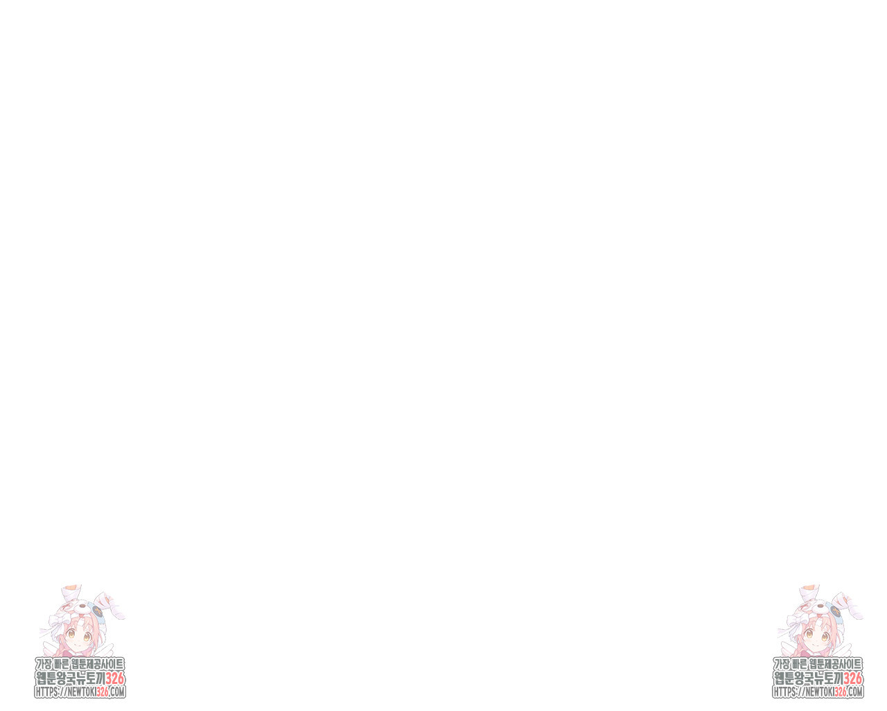 1708653620391ykw5twhjq4.jpeg
