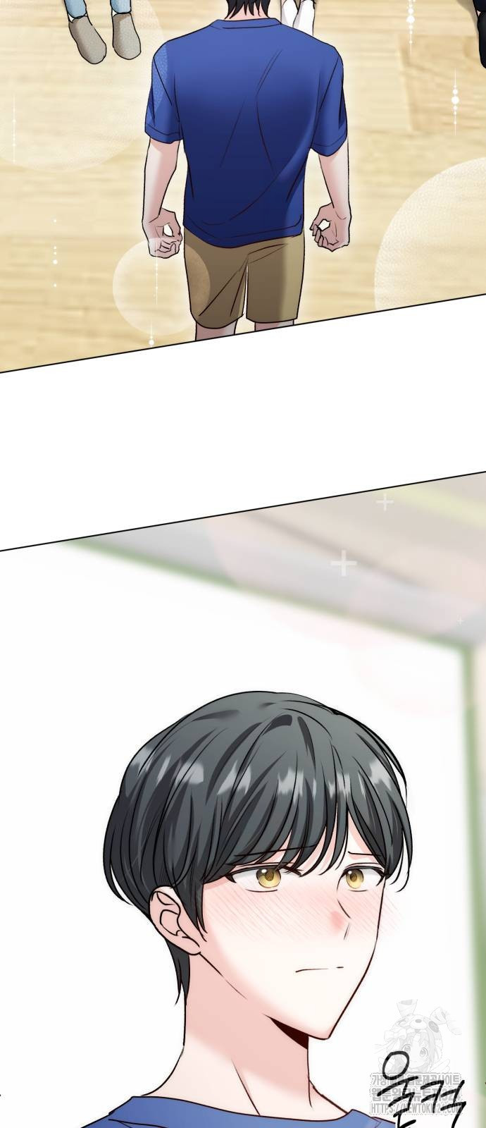 1708648785704m68yocm0938.jpeg