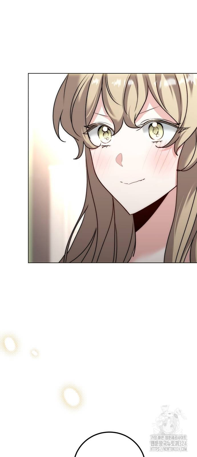 1708648794070un6sd776zd.jpeg