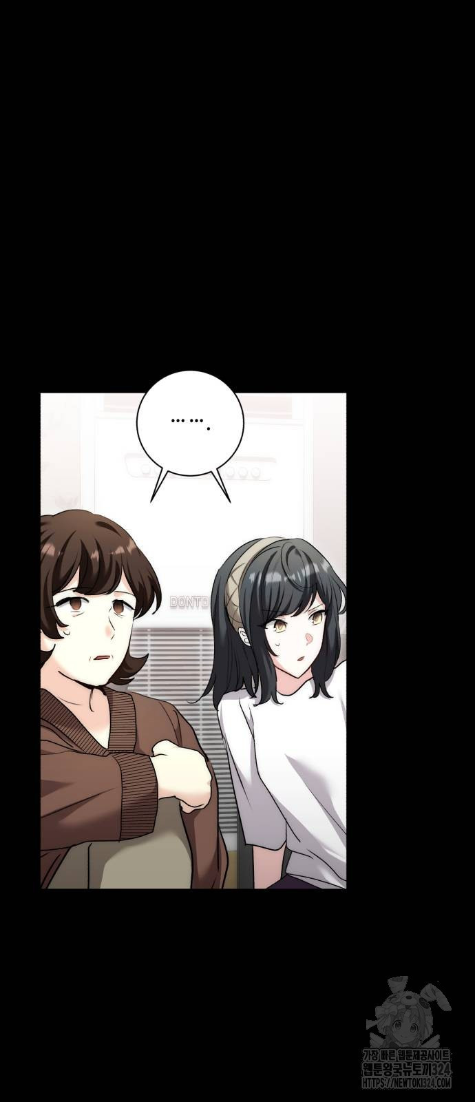 1708648795774au5ejrb92kr.jpeg