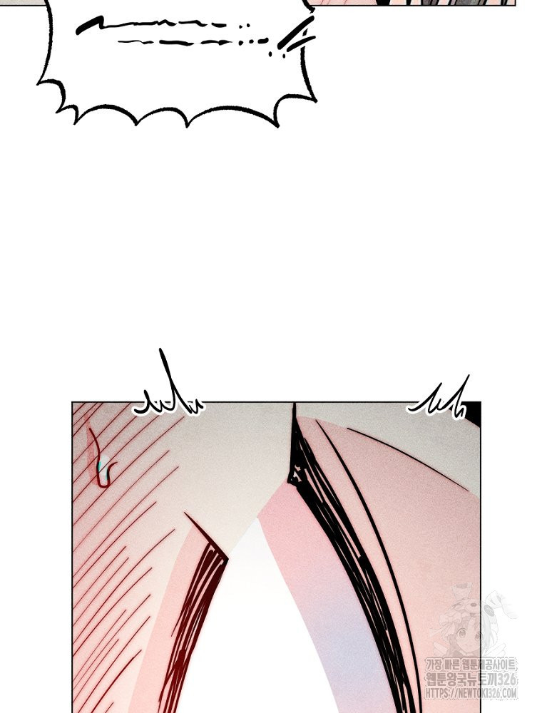 1708653060013ojcksle7k1.jpeg