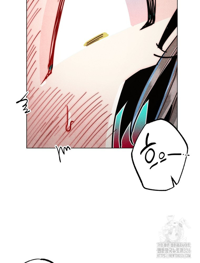 1708653060611gp4y6vzv1vu.jpeg