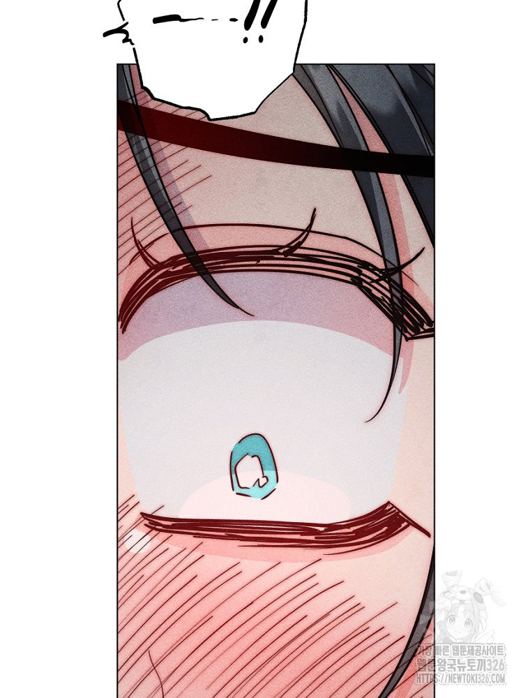1708653061230xjcil995au.jpeg