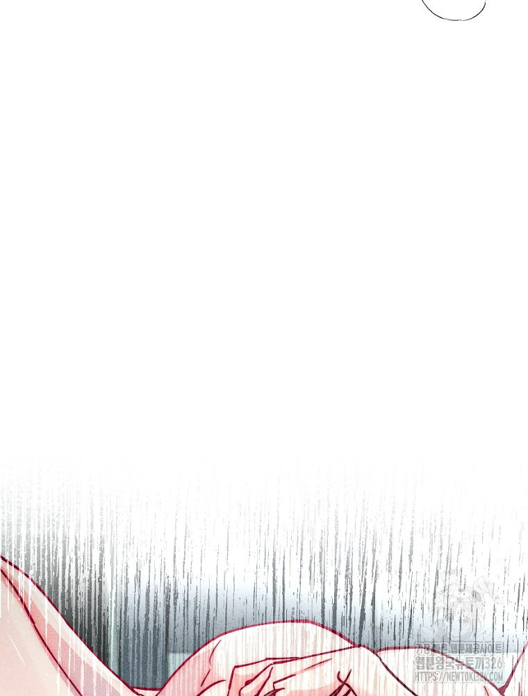 1708653068408fkz9qsscie9.jpeg