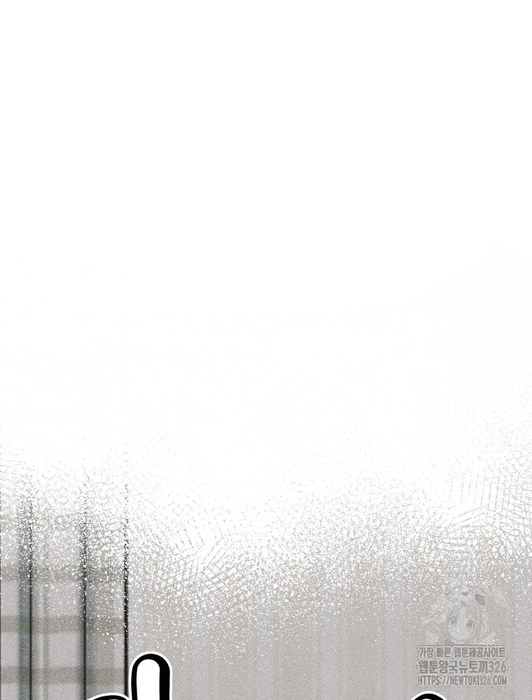 1708653068865d05xmgvlxug.jpeg
