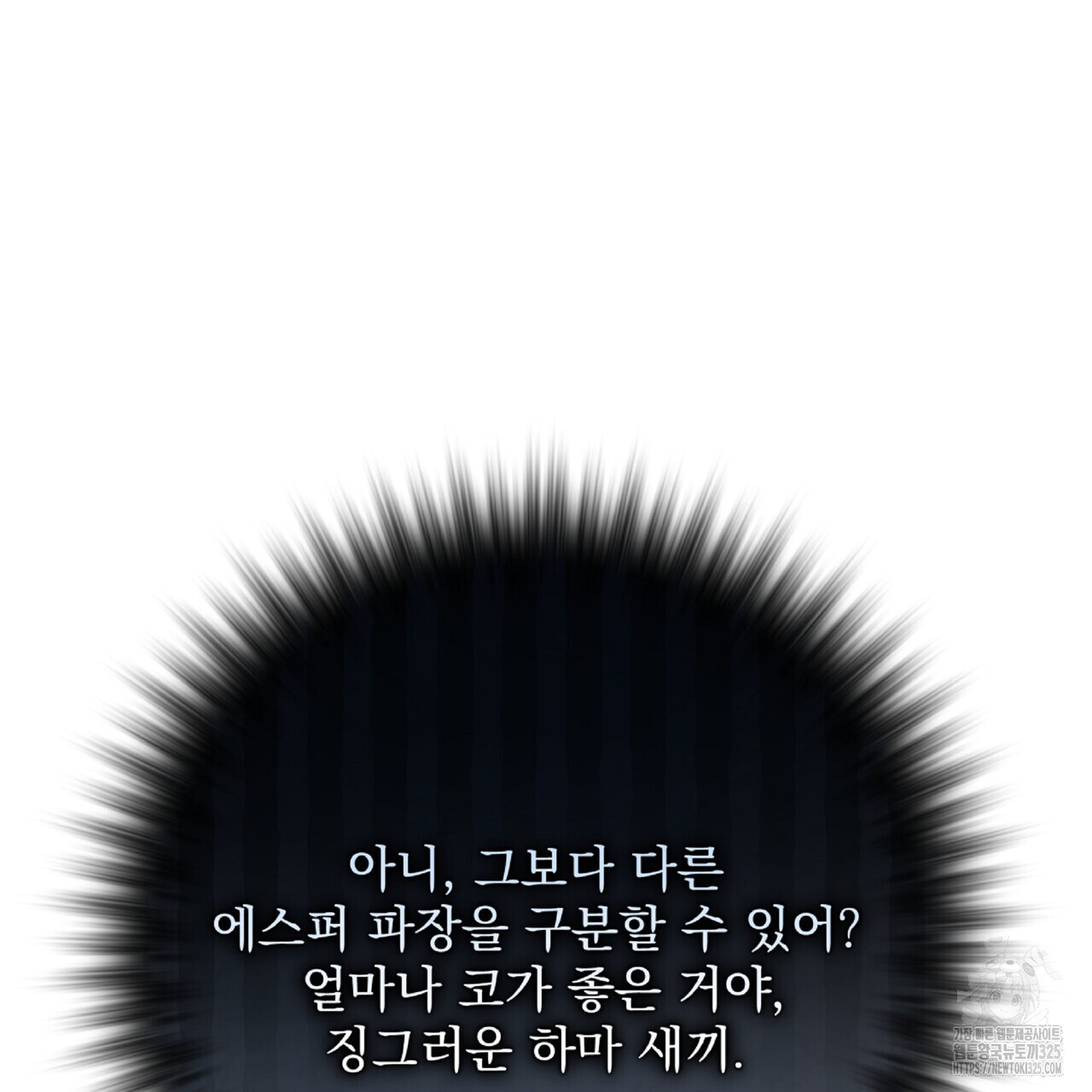 1708653628967sphl0ohxj3b.jpeg