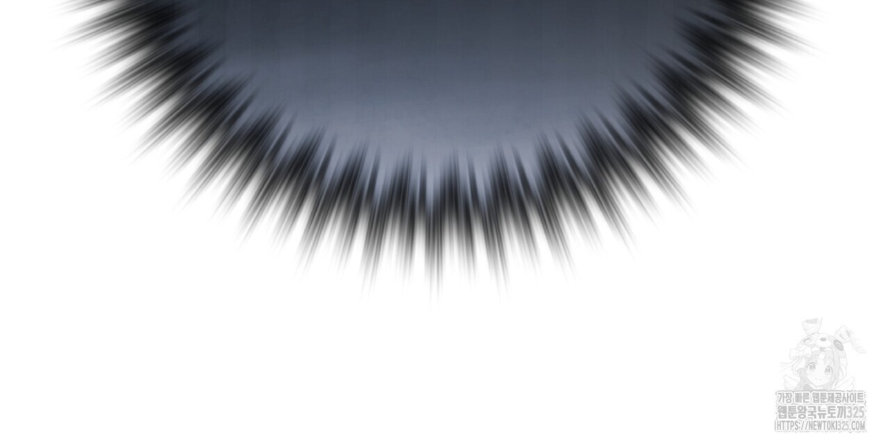 170865362911864lxj8y20nh.jpeg