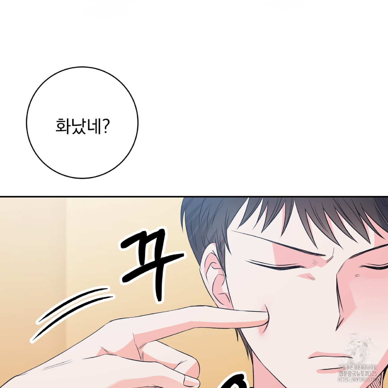 1708653632174wqttq8wz8zq.jpeg