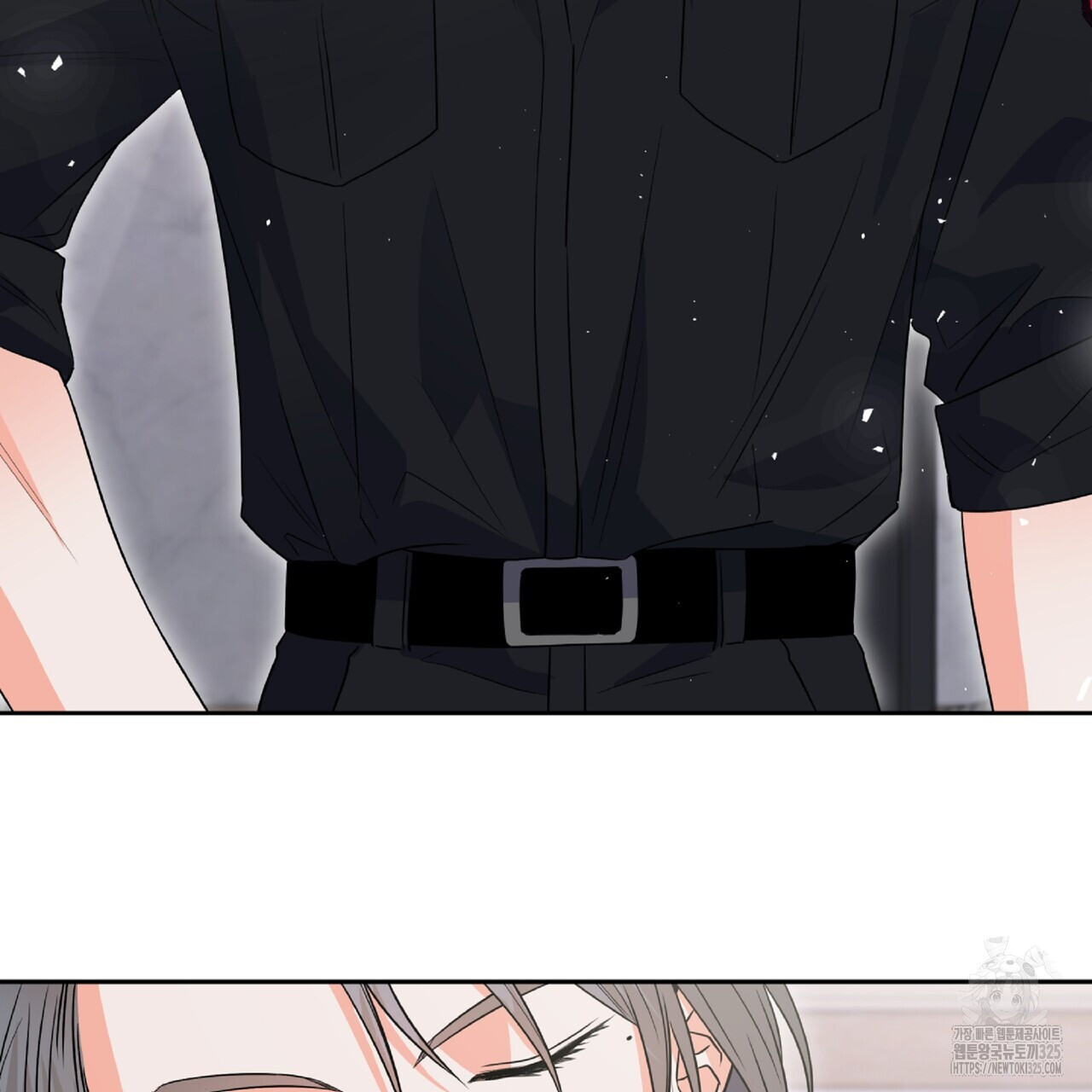 1708653636287r6nvvbdk8z.jpeg