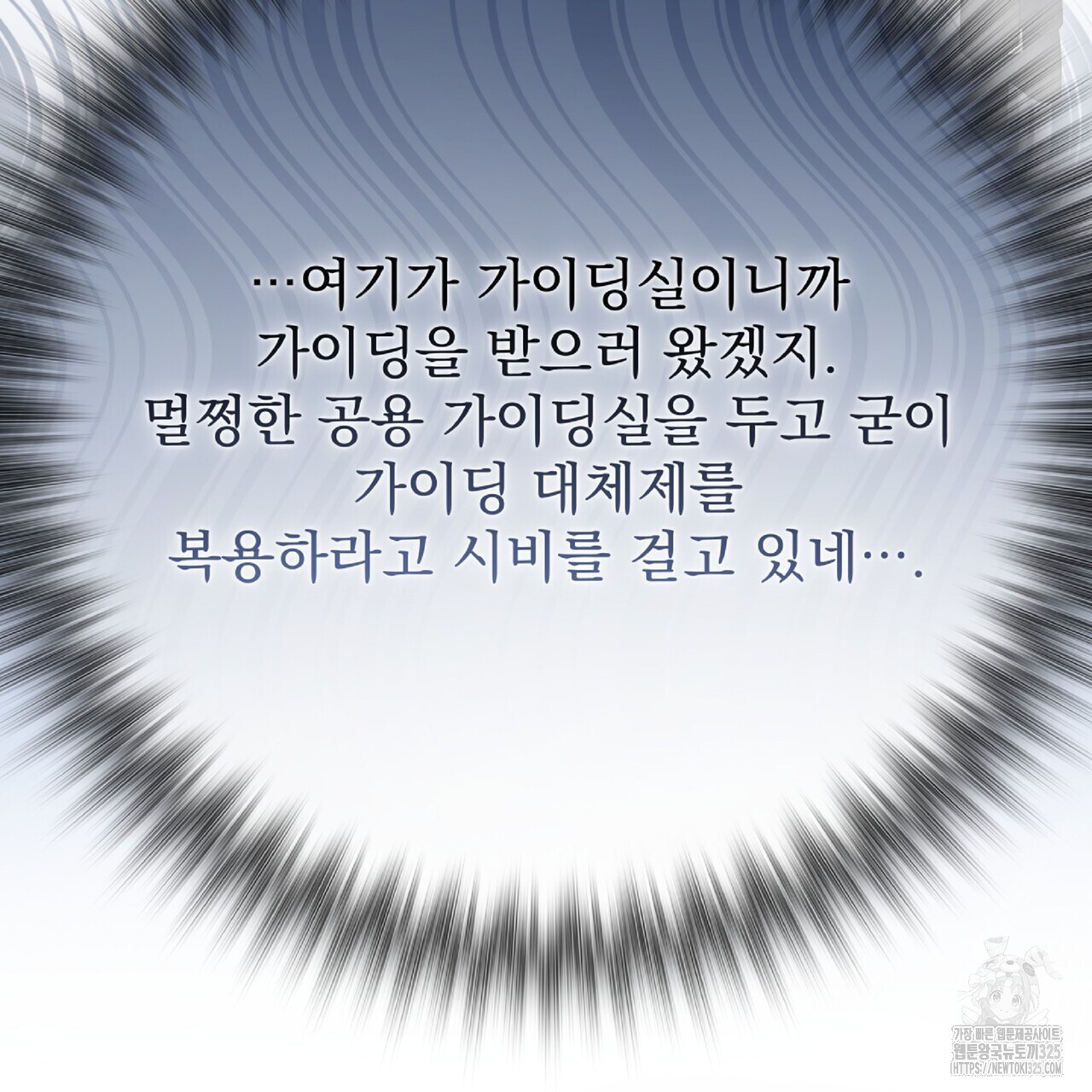 17086536431292ceccpmjyqr.jpeg
