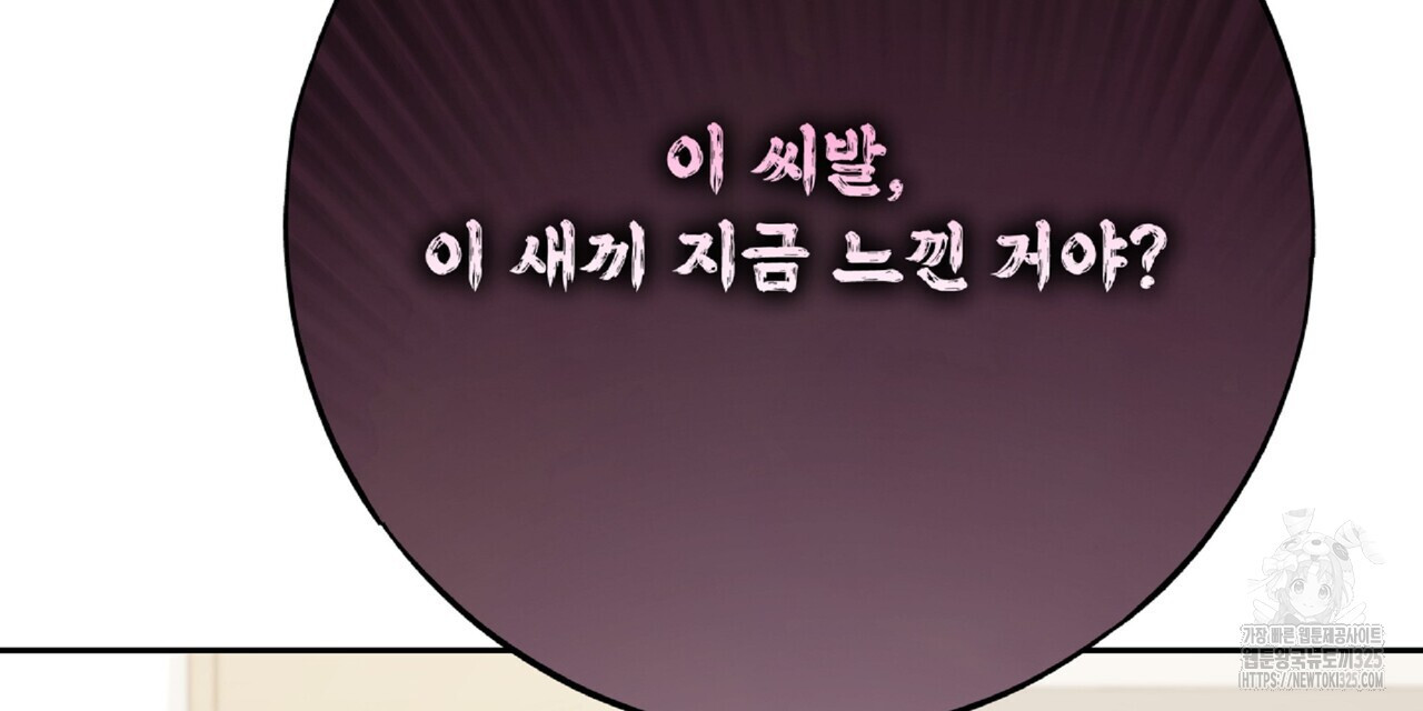 1708653658517if4bkp5u0fc.jpeg