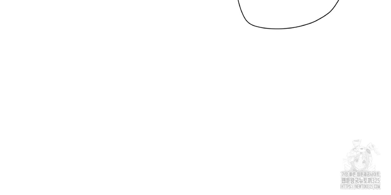 1708653659427pf89jn39fuf.jpeg