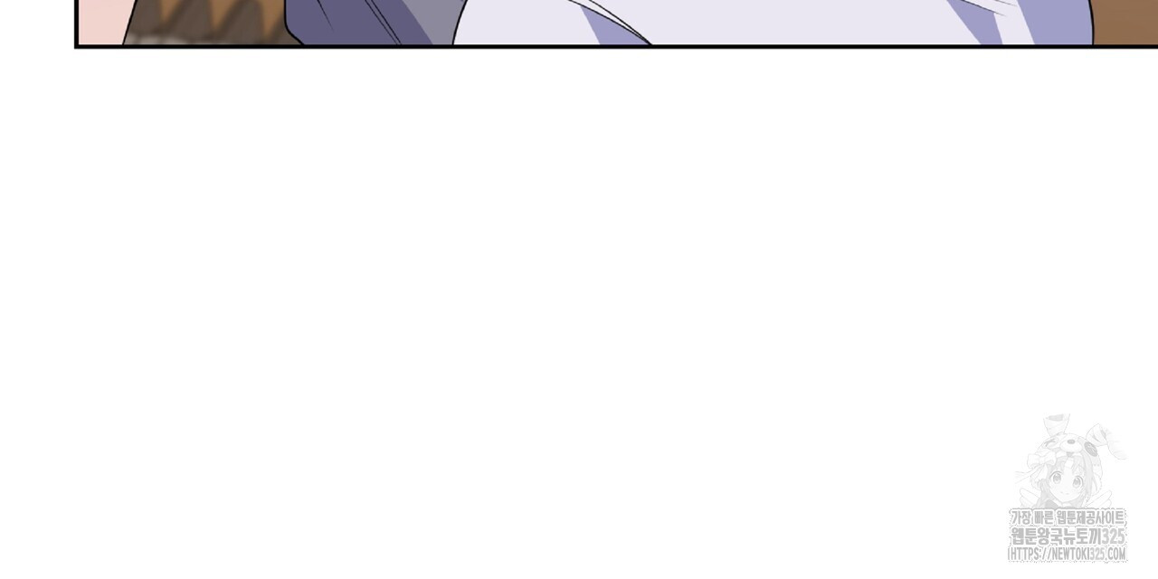 17086536668836159wlqvd13.jpeg