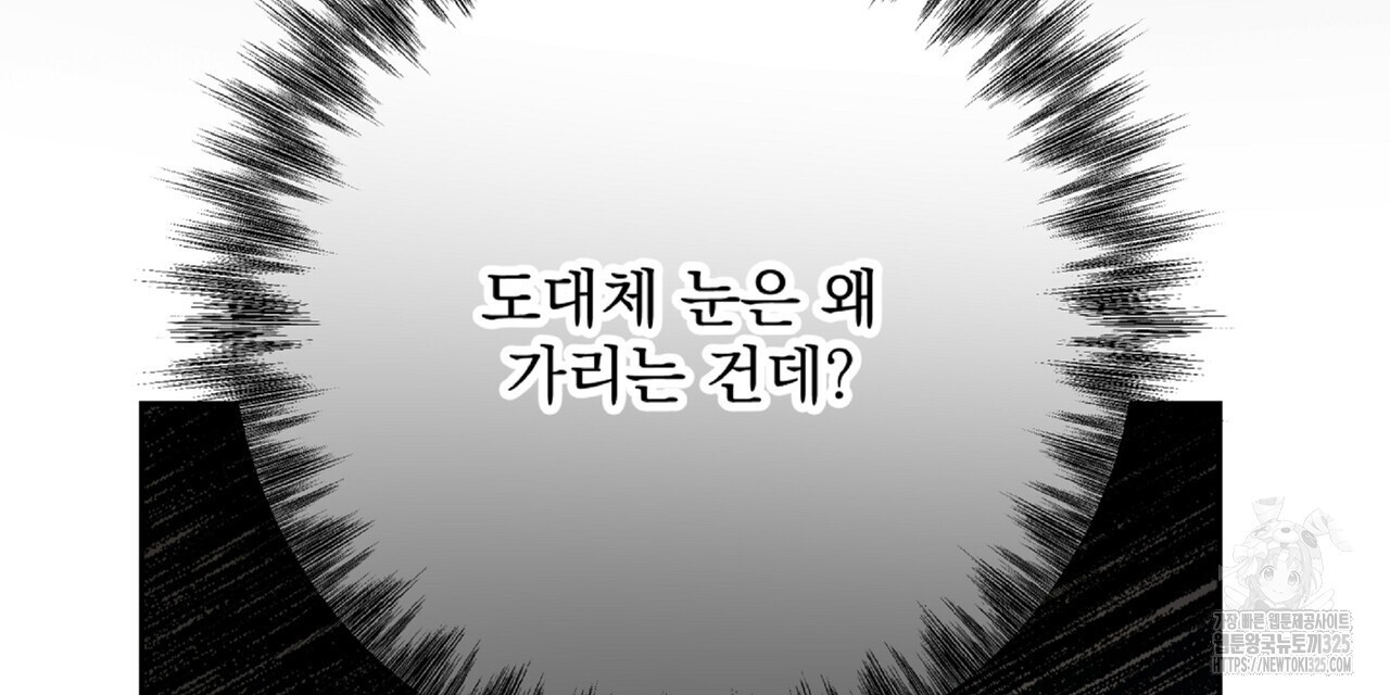 1708653667814ju959882tc.jpeg