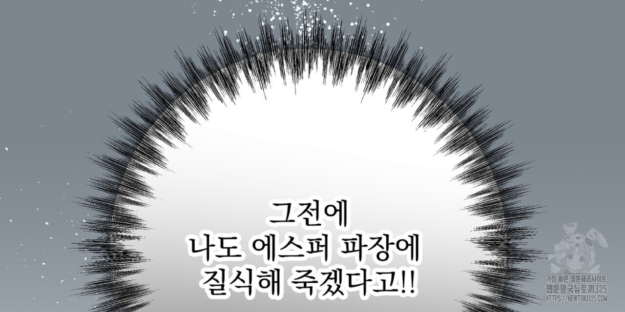 170865366827683cn5p3zf3g.jpeg