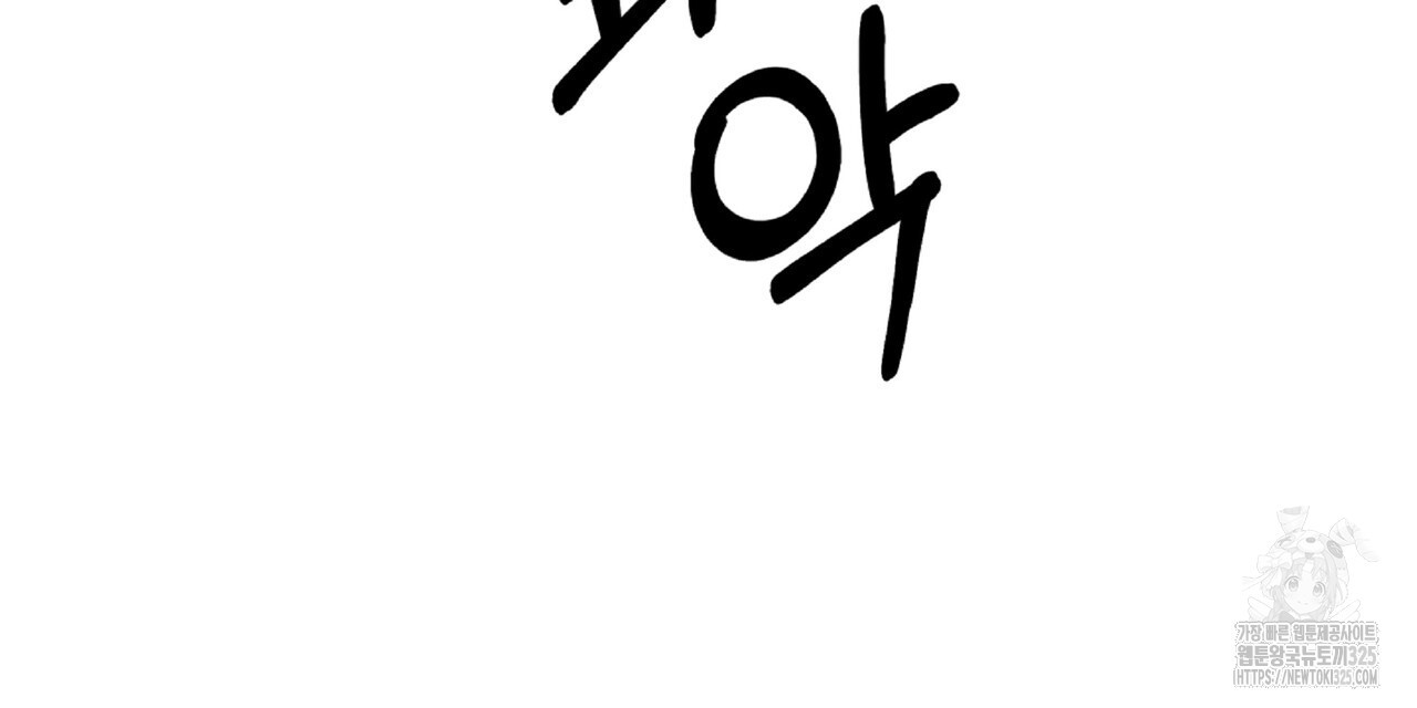 170865366873448t3zjcthqj.jpeg