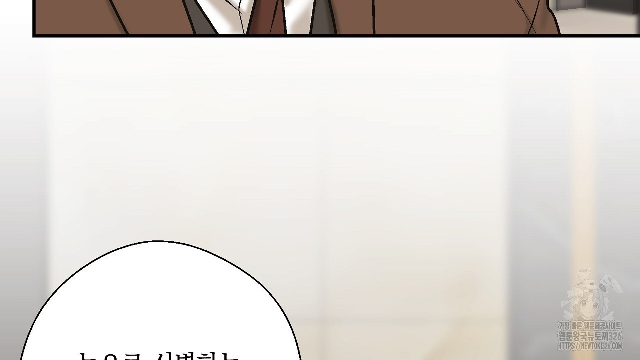 1708653683544ys7uldkzlw8.jpeg