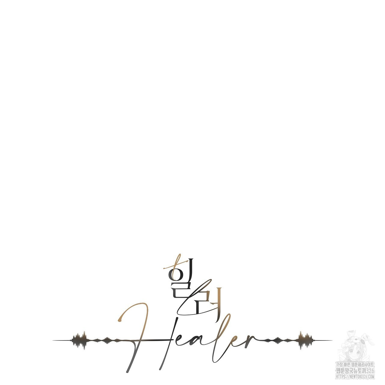 1708653700874ykkmj8dnrck.jpeg