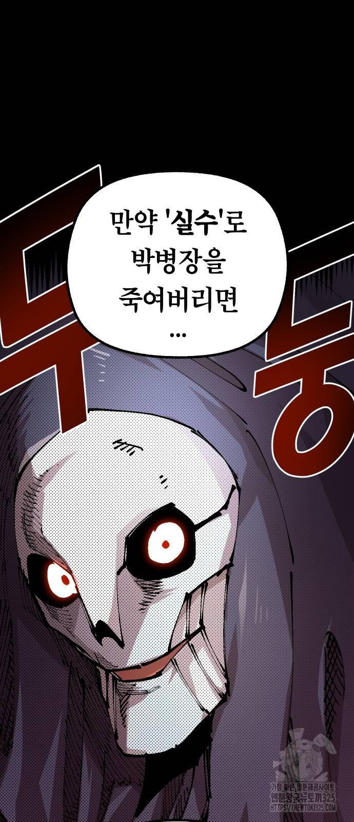 1708654001988vgf489d8eqq.jpeg