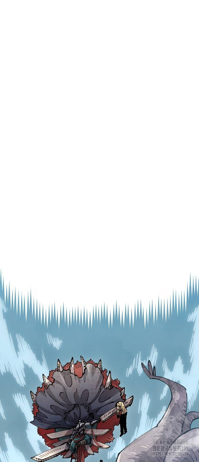 1708654005201ngbxanndscg.jpeg