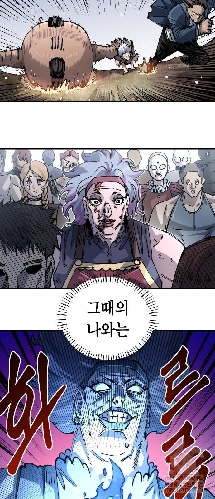 17086540161868wahs9k0wl6.jpeg