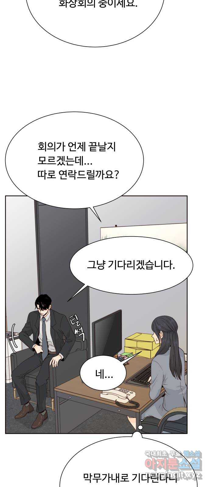 17086522841088917hv7bbim.jpeg