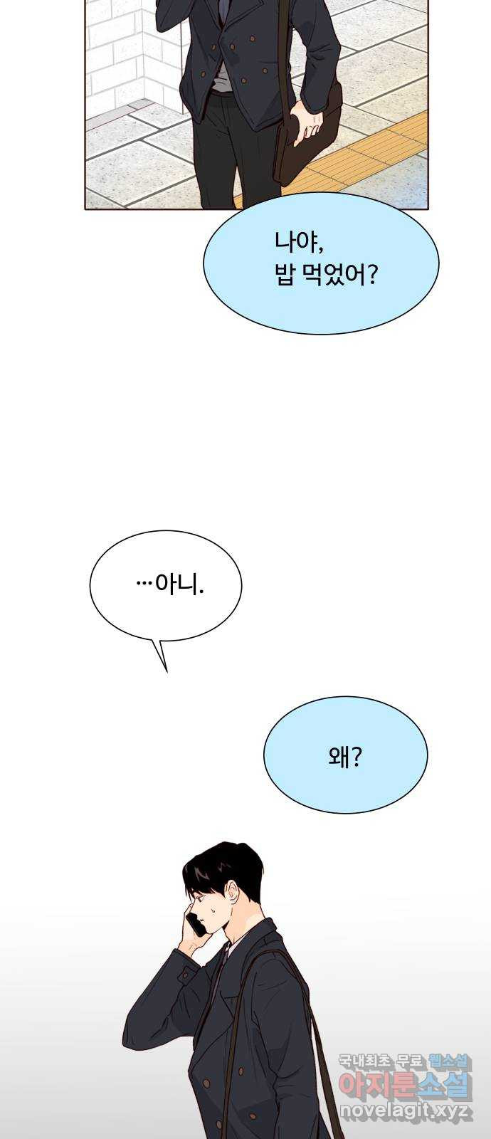 170865253929024zb5jf45cd.jpeg