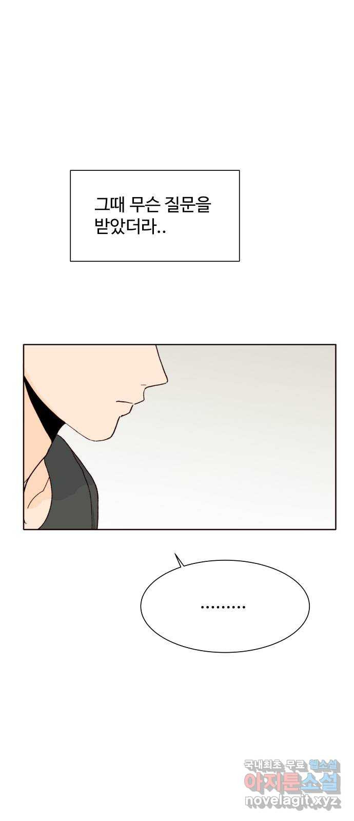 1708652614876e71zdmdxwou.jpeg