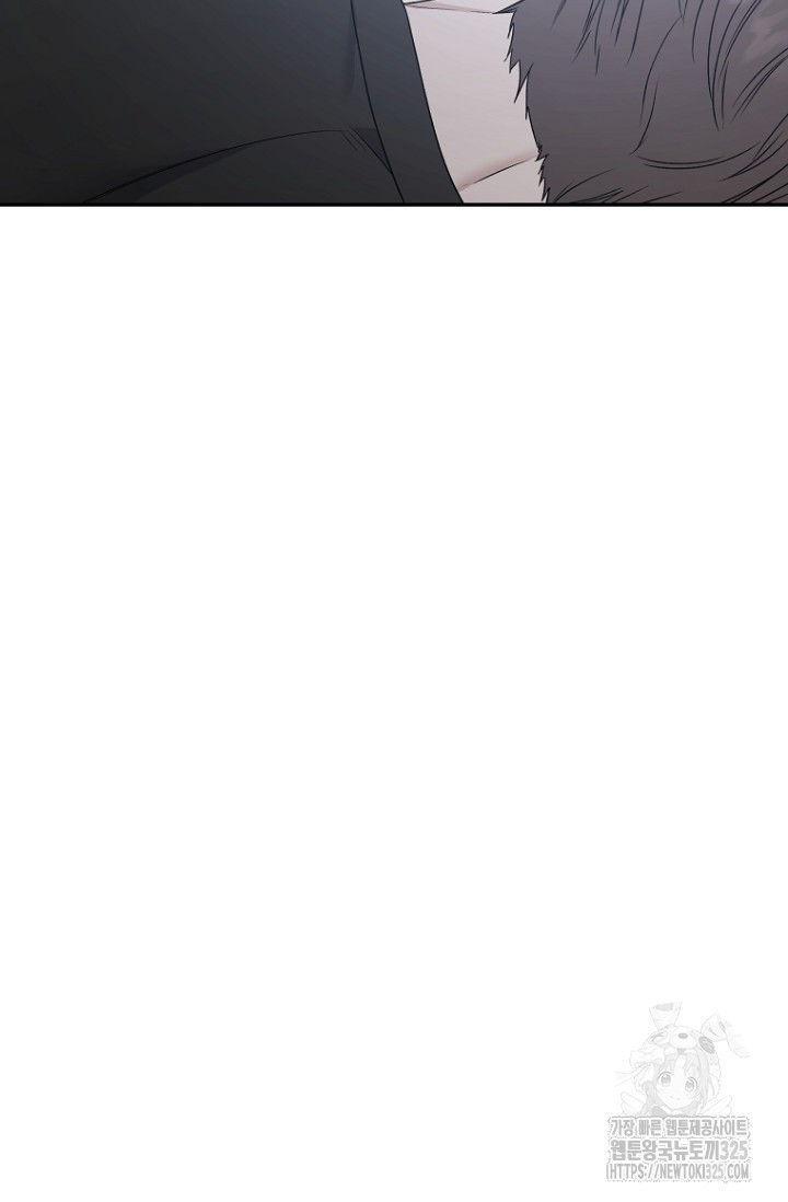 1708648774964pazrxt5ec5e.jpeg