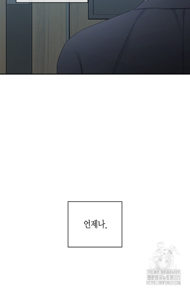 1708648779267msiz4pyl4h.jpeg