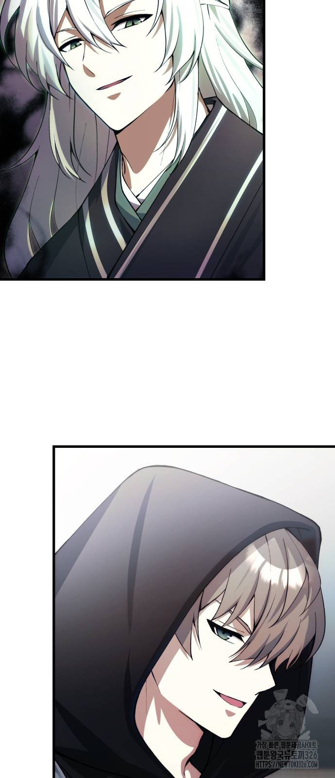 170874627909775lhrfk1tvx.jpeg